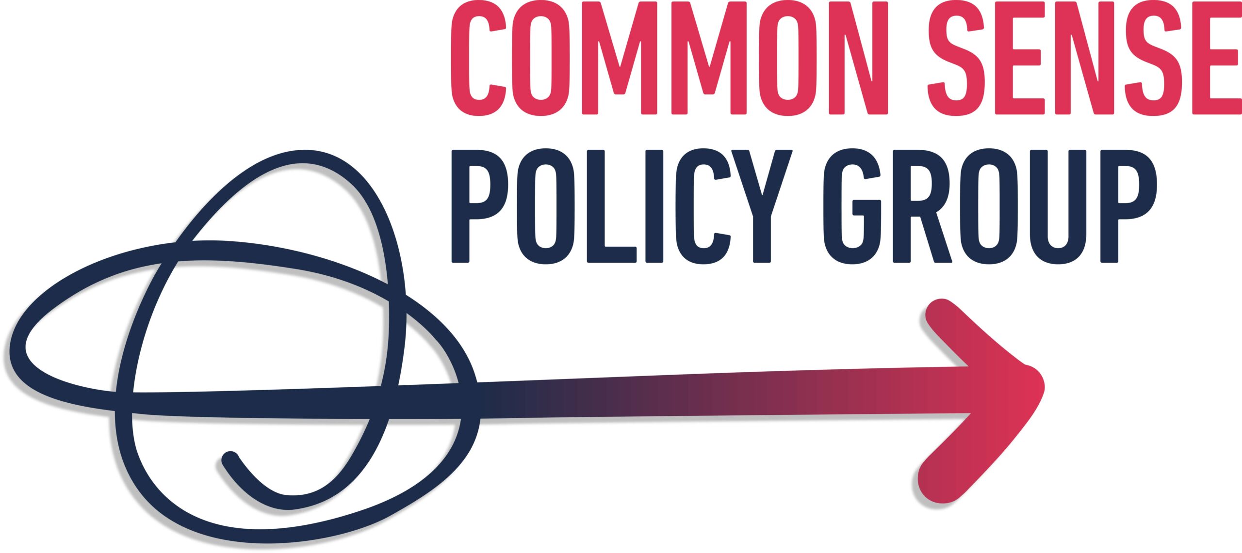 CSPG Logo