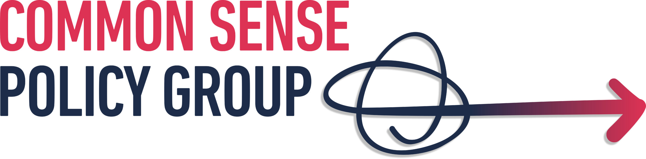 CSPG Horizontal Logo
