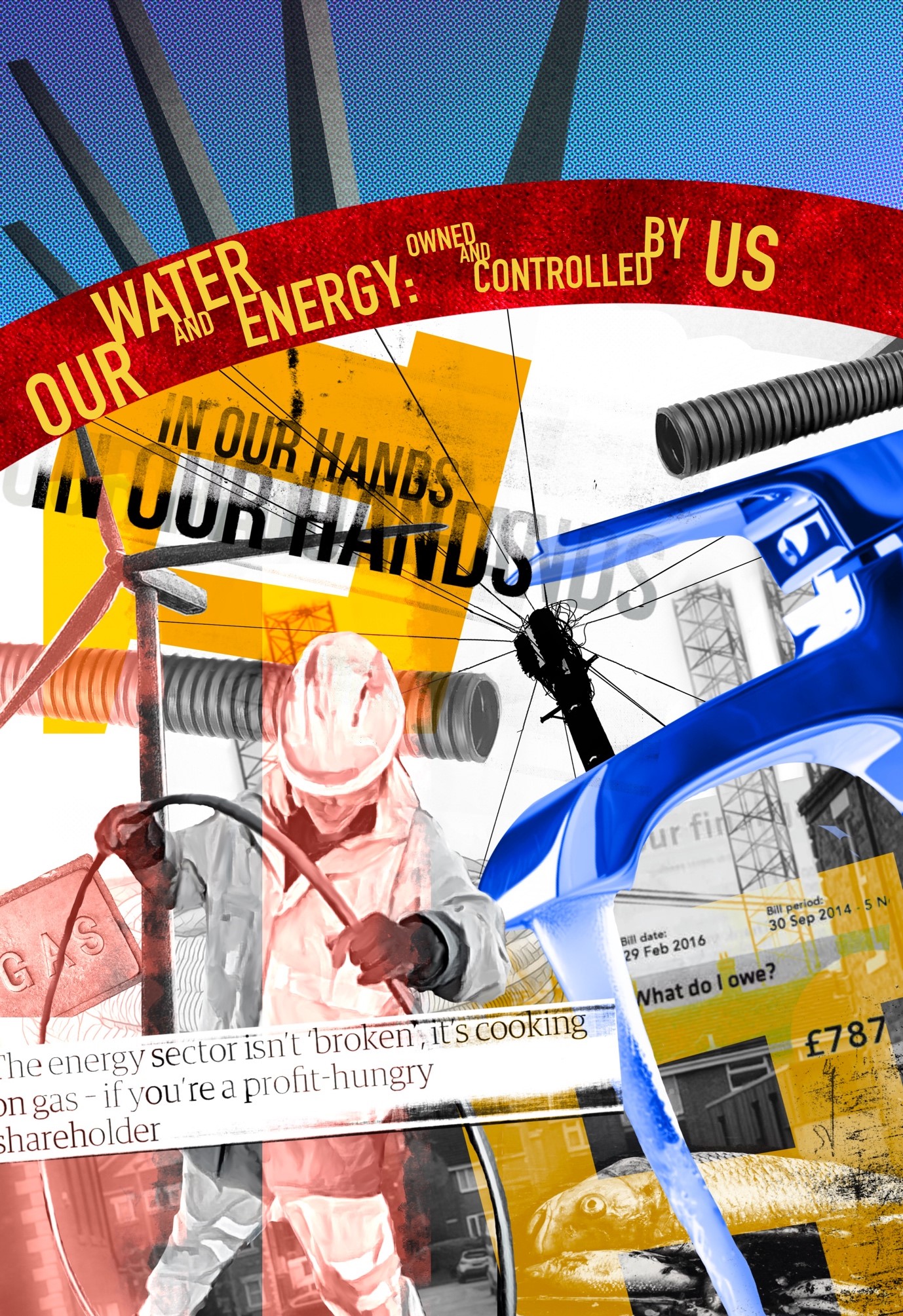 Public Utilities