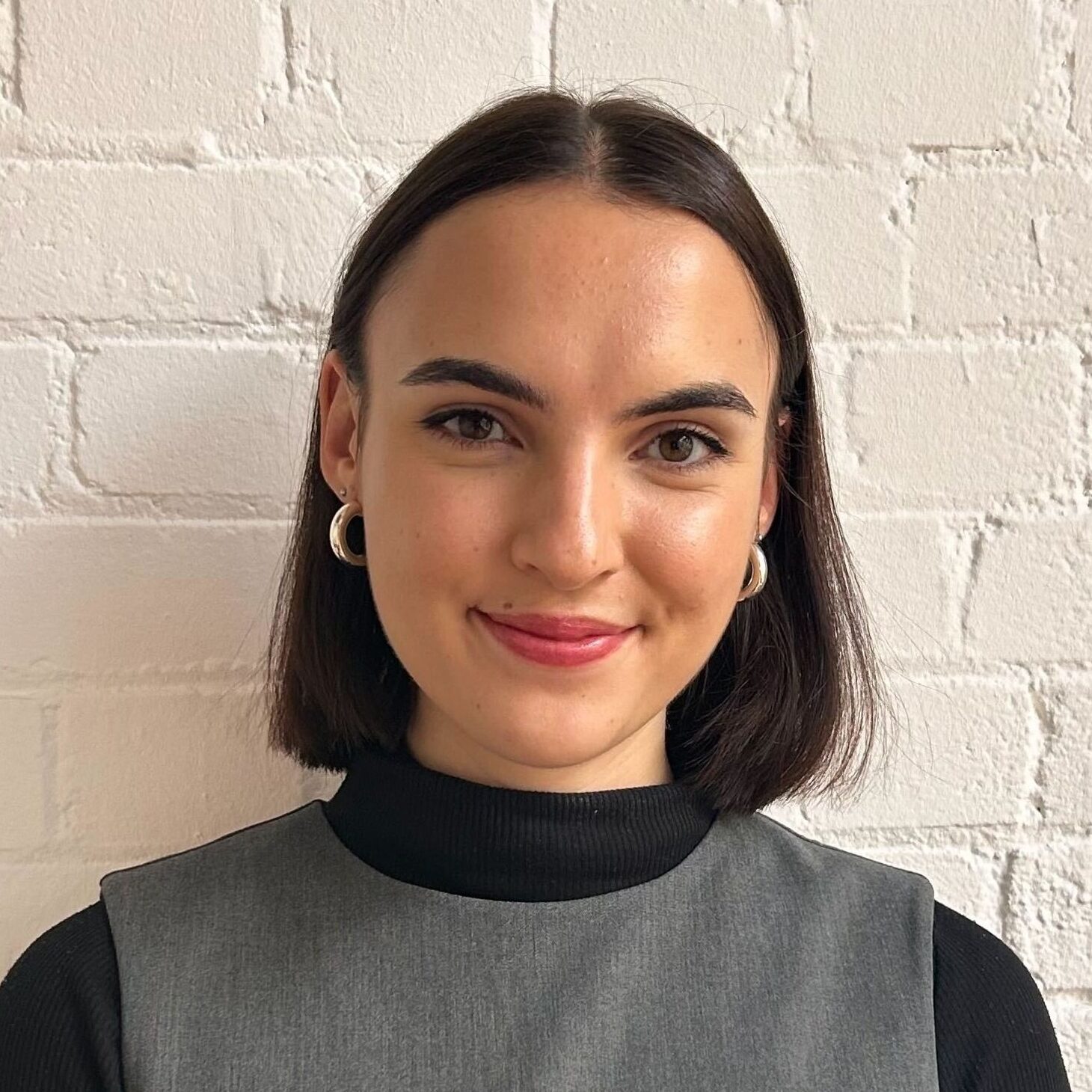 Anna Thew profile photo